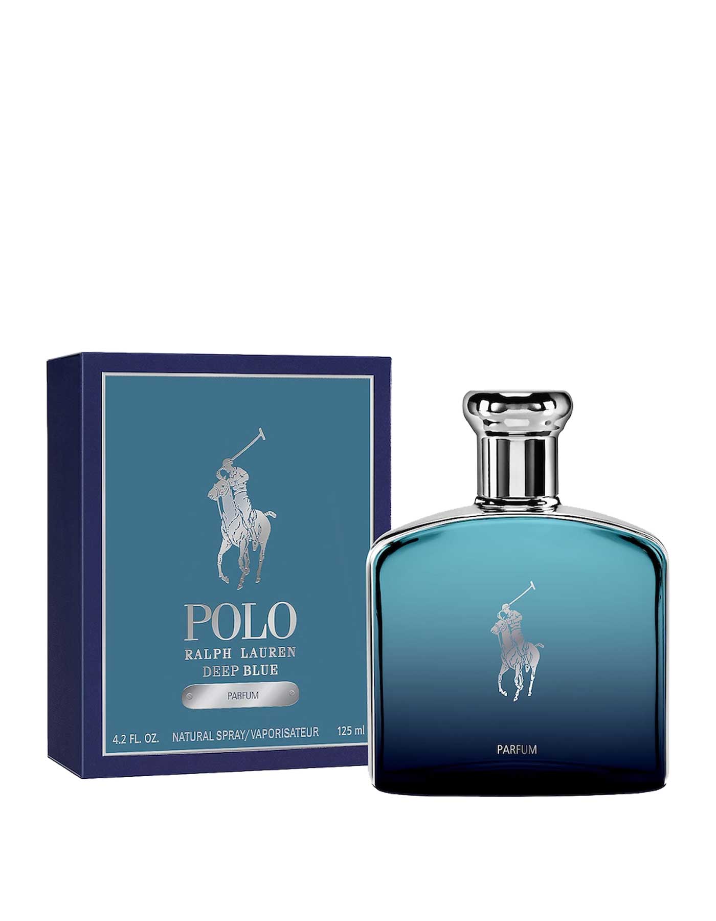 Polo Deep Blue Parfum A La Mode Watches Perfumes Fashion Jewelry